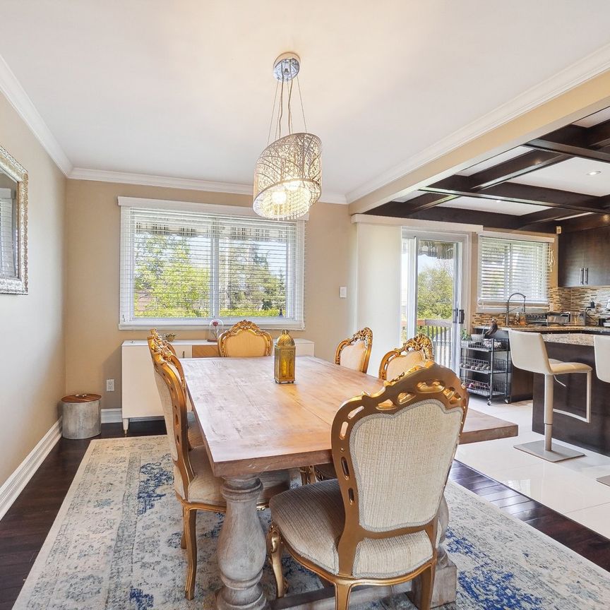 23 Rue Balko - Photo 1