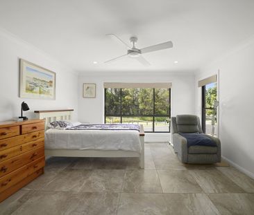 Easy, Accessible Living Close to Sovereign Town Centre - Photo 3