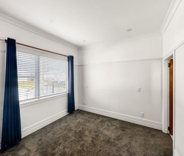 Character Cottage with Modern Comforts - Photo 1