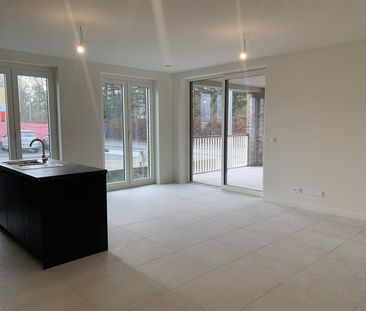 Appartement Te huur - Photo 5