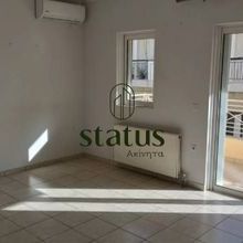 Διαμέρισμα για ενοικίαση - Πάτρα, - Photo 1