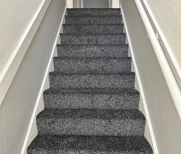 2 Bed Flat, Killin Street, G32 - Photo 2