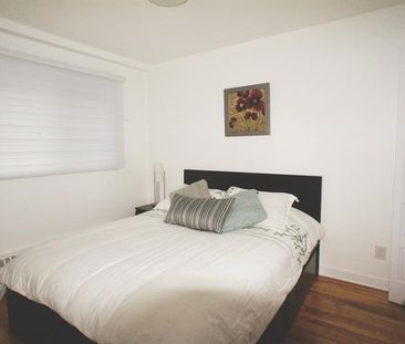 505 Boul. Robin - Photo 5