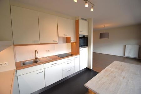 Europaplein 20 bus 8, LANAKEN - Photo 4