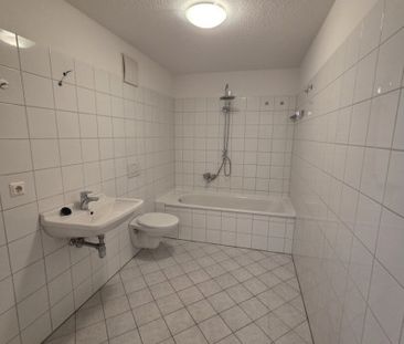 Hinreißende 2-Zimmer-Terrassenwohnung in Bregenz zu vermieten! - Foto 3