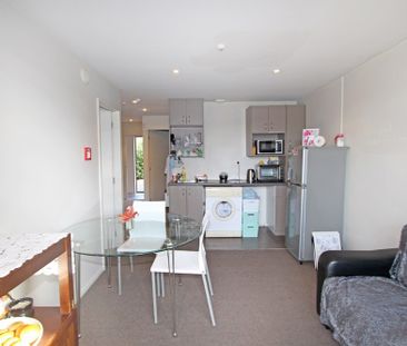Modern 2 Bedroom Apartment on Carroll - Available November 2025 - Photo 3