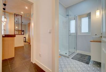 Luxury Flat for rent in Belém, Portugal