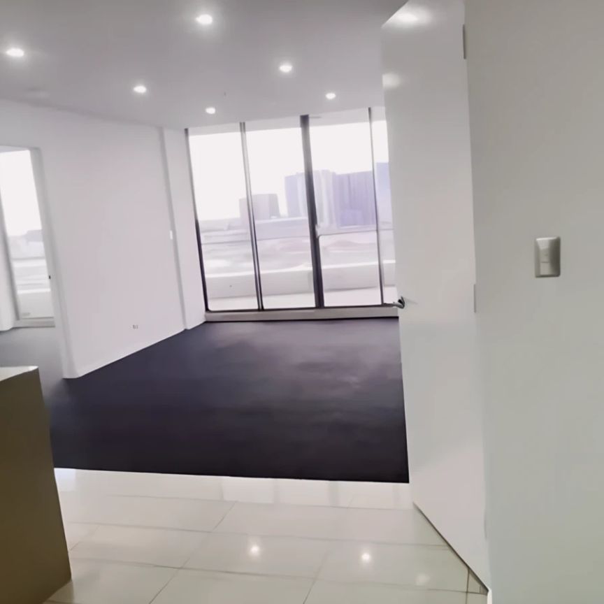 2 bed 2 bath*1901 - Photo 1