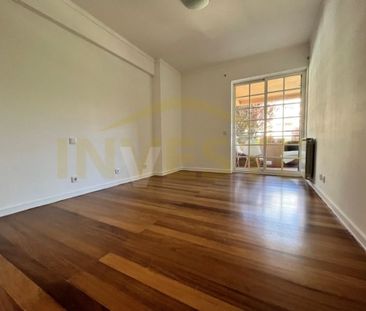 2 room luxury Flat for rent in Guia (Cascais), Cascais, Lisbon - Photo 4