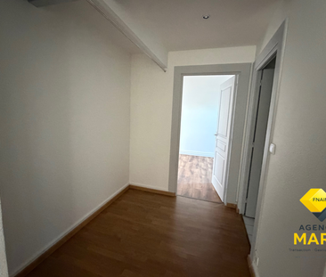 Location Appartement 2 pièces 53m² VICHY 03200 - Photo 1