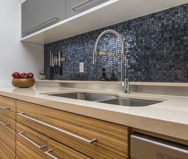 72 MacLaren Street - 1 - Photo 5