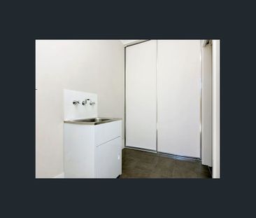 WRAPPED UP IN A NEAT LITTLE PACKAGE - Photo 5