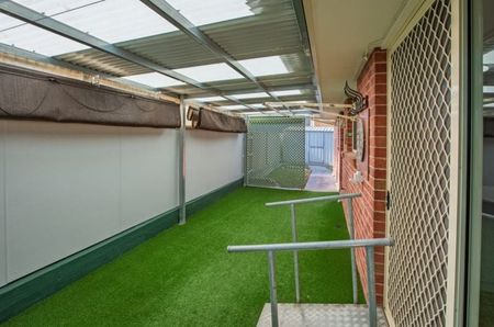 2/26 Jackling Drive, Lavington - Photo 5