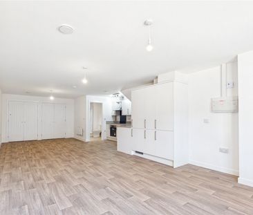 Phoenix Court, Hawkins Road, Colchester, CO2 8ZE - Photo 1