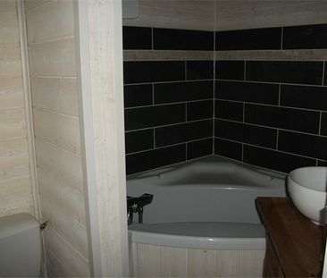 Location Appartement 2 pièces 27m² - Photo 5