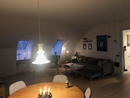 Adelgade 7 3. 7800 Skive - Foto 2