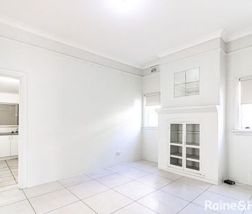 3 Bedroom Home in A Great Location! - Photo 1