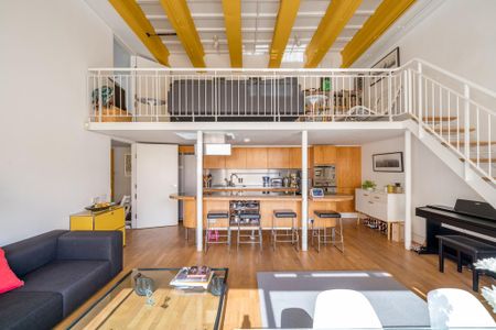 3 bedroom apartment to rent - Photo 5