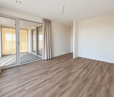 Appartement te huur: Gerard Philipslaan 2-303 5616 TS Eindhoven - Photo 3
