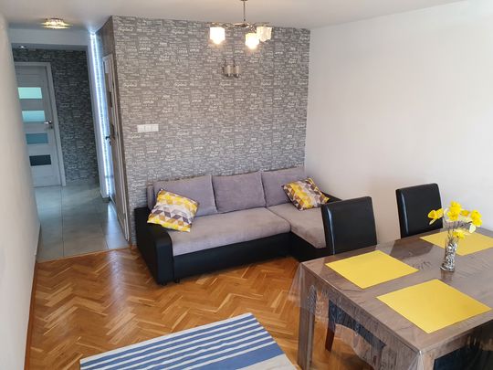 3 pokoje, Krakowska/Jałowego , RZESZÓW - - Photo 1