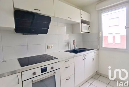 Appartement 2 pièces de 47 m² à Roissy-en-France (95700) - Photo 4