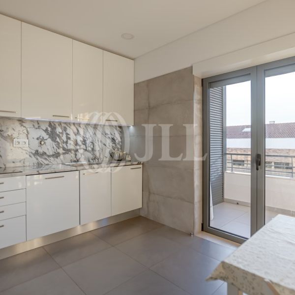 Apartamento T3 em Lisboa - Photo 1