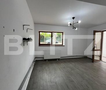 Garsonieră, 42 mp, zona centrala - Fotografie 4