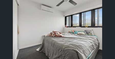 2 BEDROOM APARTMENT IN THE HEART OF YERONGA - Photo 4