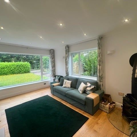 Beccles Road - Photo 1