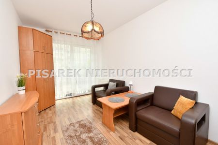 Warszawa M., Warszawa, Wola, Młynów, Sokołowska - Photo 2