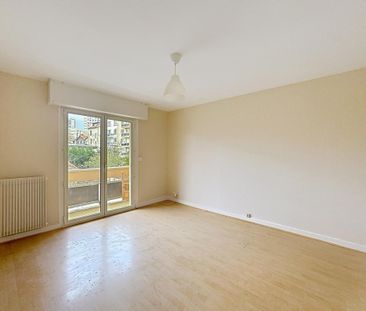 63000, Clermont-Ferrand - Photo 4