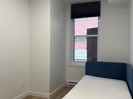 2112 Rue Harmony - Photo 4