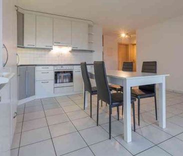 3 Zimmer, 61 m², 2. Stock - Photo 1