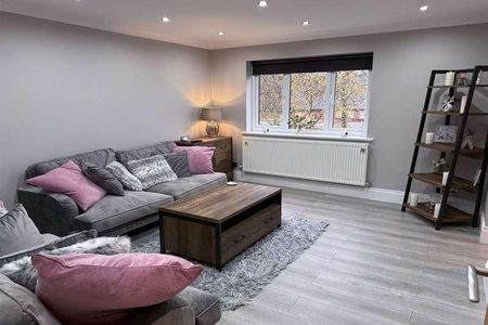 Barmouth Close, Callands, Warrington, WA5 - Photo 4