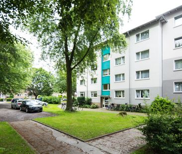 Deutschland, 59174 Kamen, Schlägelstr. 7 - Foto 5