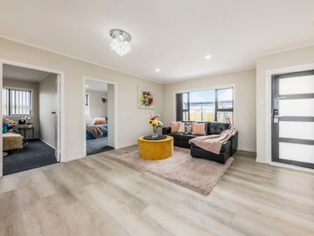 24, Oratu Place, Manurewa - Photo 3