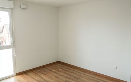 Appartement à louer 2 pièces • Toulouse - Photo 5