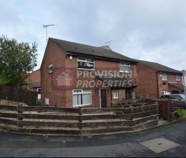 2 Bedroom Student Houses in Leeds - Photo 6