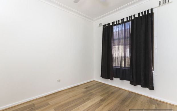1/74 Macquarie Street, Wallsend NSW 2287 - Photo 1