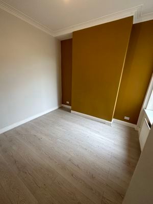 Crescent Road, Middlesbrough - Photo 2