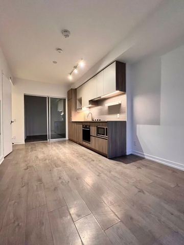For Lease - 950 Portage Parkway Unit# 5805, Vaughan, Ontario - Photo 5