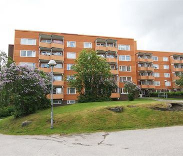 Fridhemsgatan 69 - Foto 3