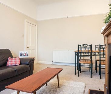 Chapel Allerton - Photo 3