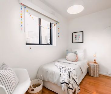 1/123 Tennyson Street, Elwood, Melbourne - Photo 3