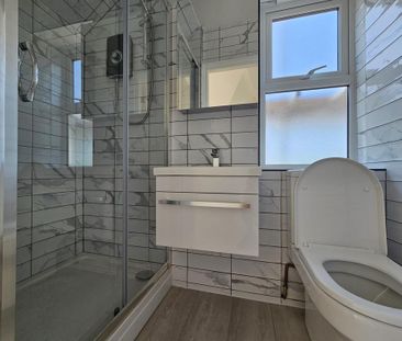 1 bedroom house to rent - Photo 4