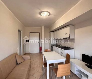 Bilocale via Tosco Romagnola Ovest 149, Villaggi, Bellaria, Pontedera - Photo 3
