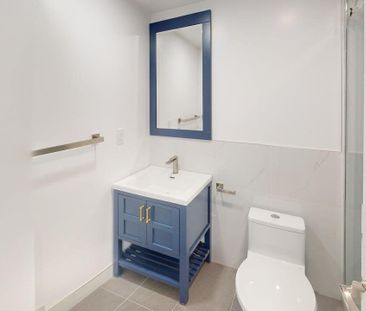 204A - 1855 Rue Therrien, Brossard - Photo 2