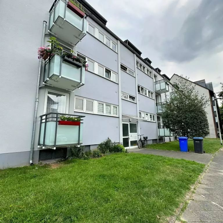 Sudermannstraße 12, 40721 Hilden - Photo 1