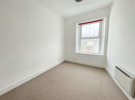 Cavendish Place, Eastbourne, BN21 - Photo 5
