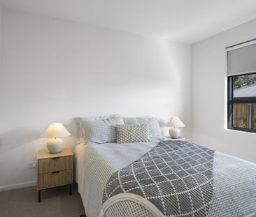 Stylish 2 Bedroom Unit in Prime Brighton Location - Photo 6